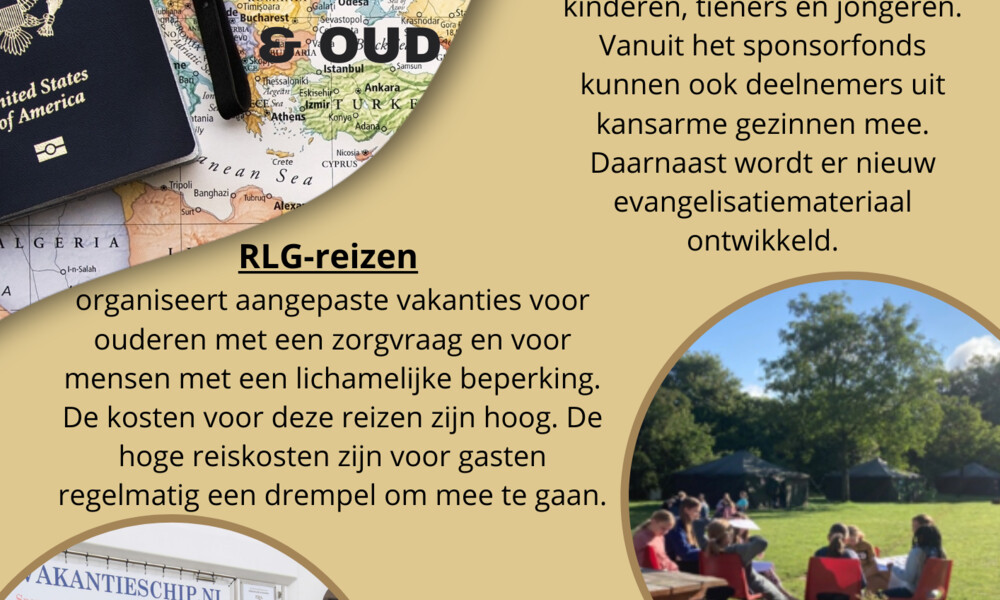 Actie 2025/2026
