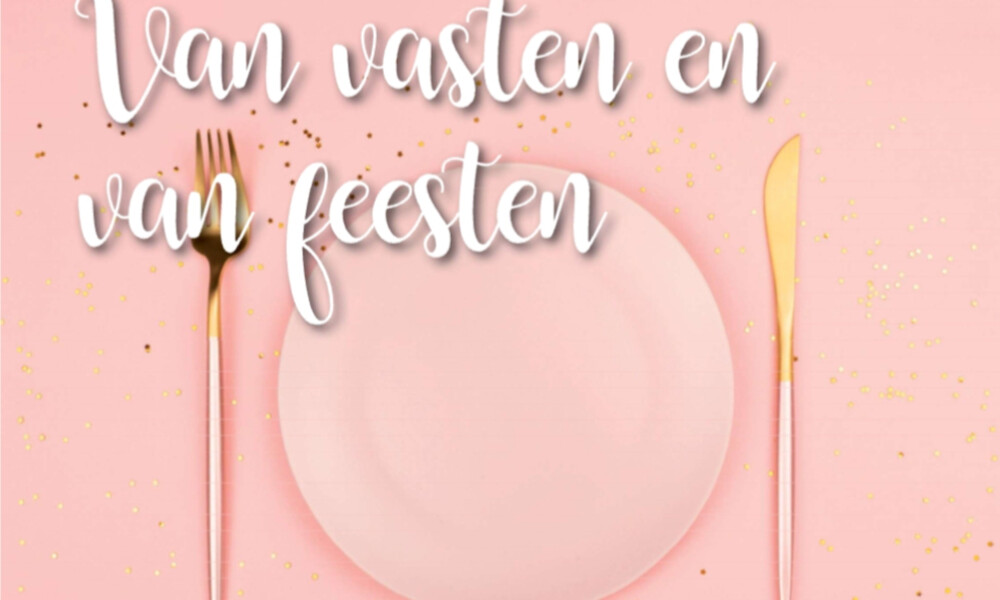 Nieuw artikel op de website