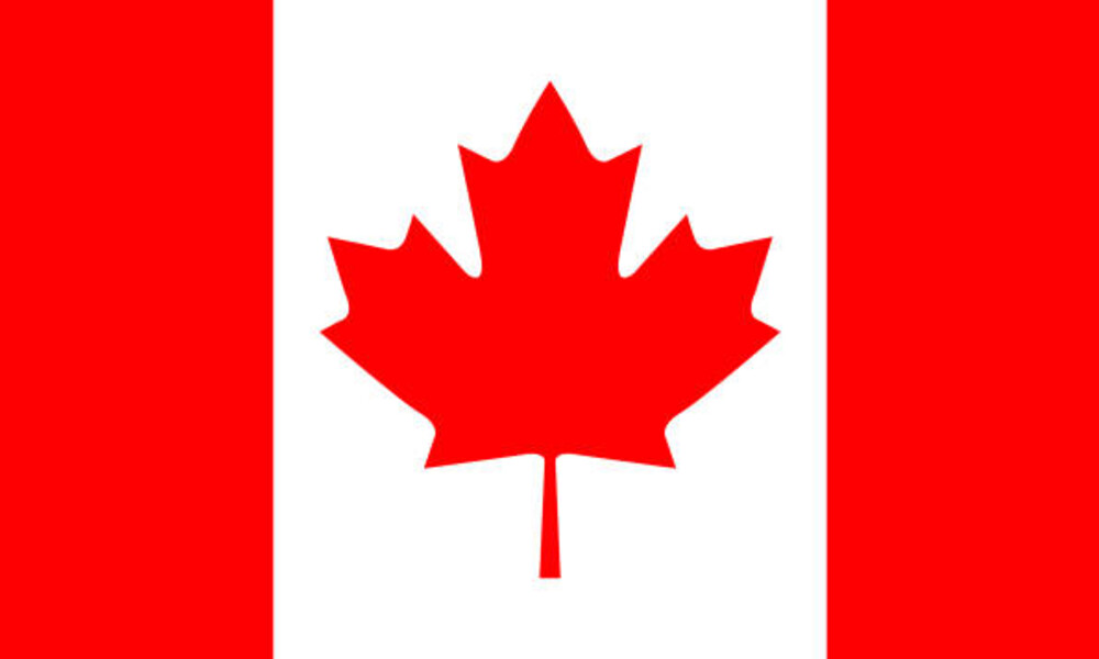 Het leven in Ontario, Canada